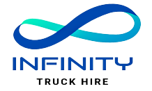 Infinity Logo